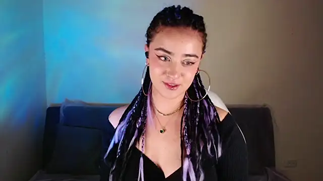 Mollyrose99 online show from June 2026 02:16:02 AM