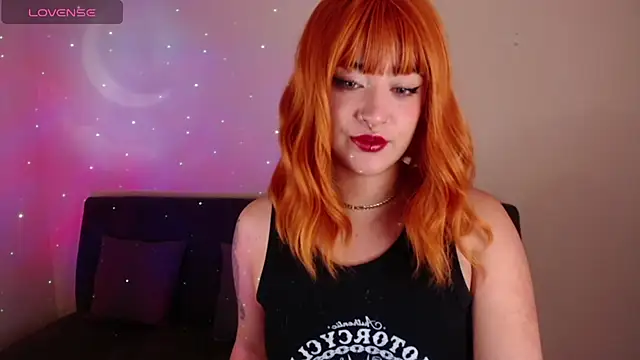 Mollyrose99 online show from April 2026 05:39:01 PM