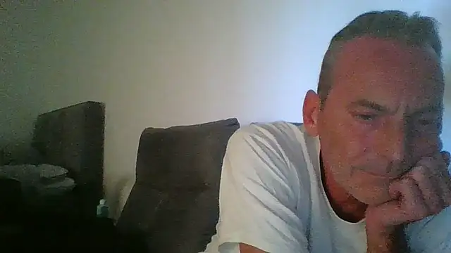 Snapshot of CanCumALot chatting on April 2026 03:41:02 PM CanCumALot online show from April 2026 03:41:02 PM
