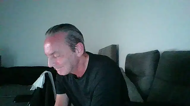 Snapshot of CanCumALot chatting on May 2026 11:43:02 AM CanCumALot online show from May 2026 11:43:02 AM