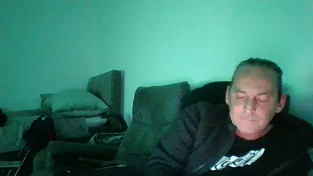 Snapshot of CanCumALot chatting on May 2026 10:28:01 PM CanCumALot online show from May 2026 10:28:01 PM