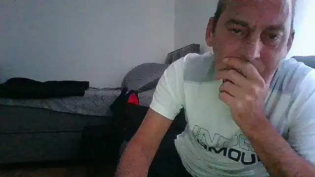 Snapshot of CanCumALot chatting on May 2026 01:28:01 PM CanCumALot online show from May 2026 01:28:01 PM