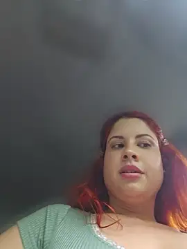 Snapshot of ItsAuroraBorealis chatting on July 2026 11:46:02 PM ItsAuroraBorealis online show from July 2026 11:46:02 PM