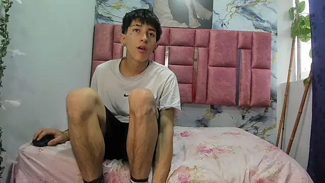 keily and carty online show from April 2026 12:50:02 PM