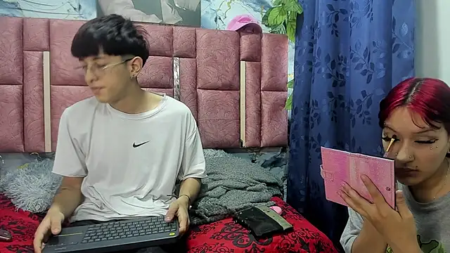 keily and carty online show from May 2026 03:00:02 PM