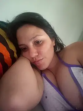 Sexy Lady24 online show from April 2026 06:11:02 PM