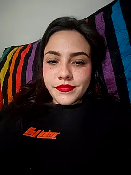 Sexy Lady24 online show from April 2026 08:23:02 PM