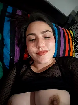 Sexy Lady24 online show from April 2026 01:12:02 AM