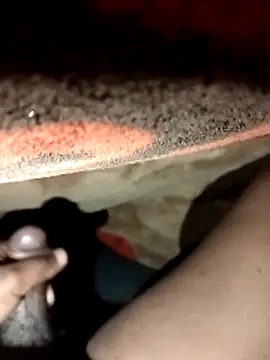 chickelikeme online show from April 2026 03:32:02 AM