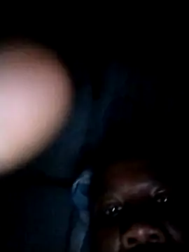 chickelikeme online show from April 2026 12:39:01 AM