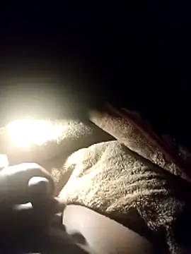 chickelikeme online show from April 2026 11:55:02 PM