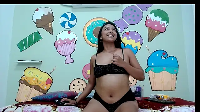 pamelaskiny20 online show from April 2026 01:56:01 AM