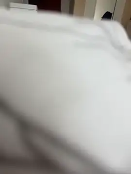 BIGGCOCK20CM online show from June 2026 10:46:02 AM