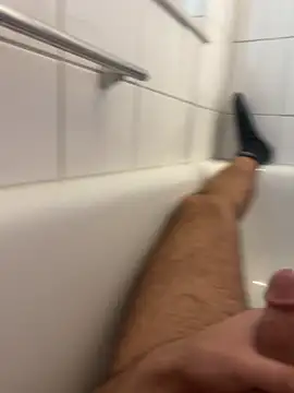 BIGGCOCK20CM online show from April 2026 04:11:02 PM