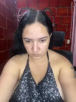 Fresita-12 online show from June 2026 05:56:02 AM