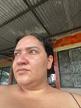 Fresita-12 online show from July 2026 07:55:01 PM