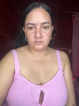 Fresita-12 online show from June 2026 02:44:02 AM