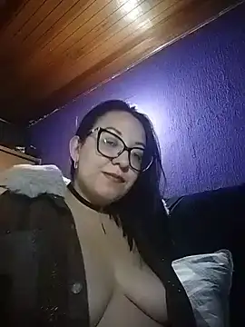 Samanta dreak online show from April 2026 02:23:01 AM