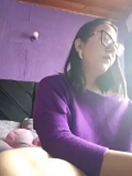 Samanta dreak online show from April 2026 01:56:02 PM