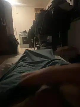 RapotorE online show from May 2026 07:56:01 AM