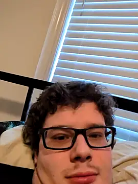 Johnnyboi online show from April 2026 01:35:01 PM