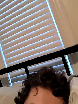 Johnnyboi online show from April 2026 03:13:01 PM