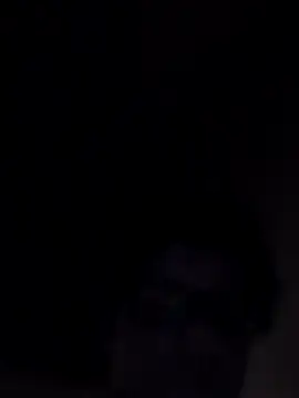 Johnnyboi online show from April 2026 12:06:01 AM