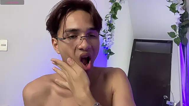 attlas1 online show from May 2026 06:05:01 PM