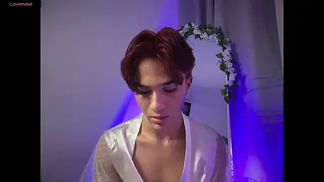 attlas1 online show from July 2026 07:53:02 PM