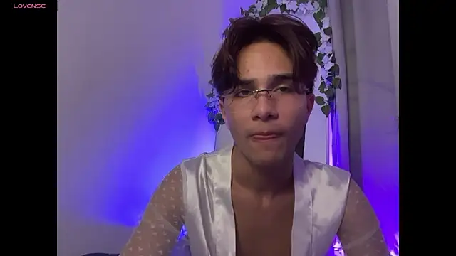 attlas1 online show from May 2026 06:00:01 PM
