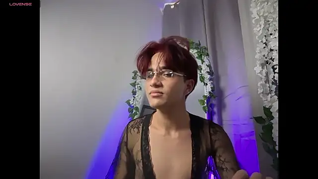 attlas1 online show from June 2026 07:57:02 PM