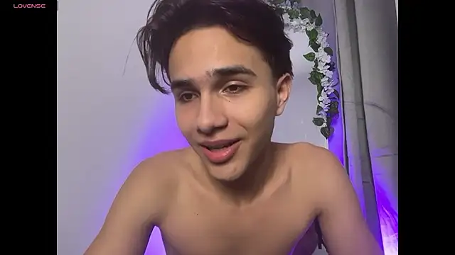 attlas1 online show from April 2026 12:09:01 PM