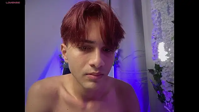 attlas1 online show from July 2026 03:55:02 PM