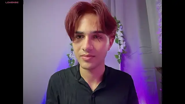 attlas1 online show from June 2026 07:56:01 PM