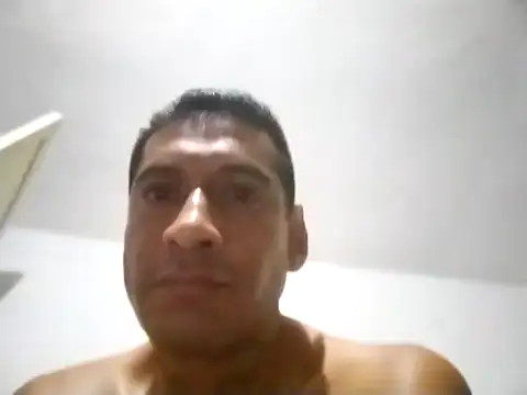 BaezYonata60179 online show from April 2026 08:27:01 AM