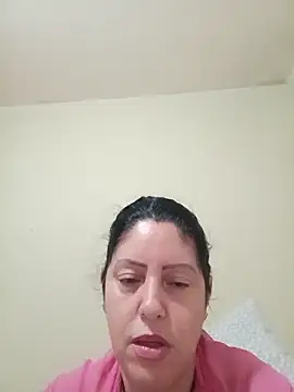 suziferreti online show from May 2026 03:43:02 PM