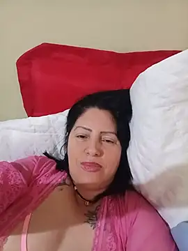 suziferreti online show from May 2026 05:43:04 PM
