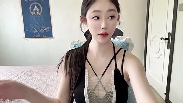 12eio online show from May 2026 04:18:01 AM