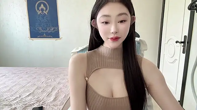 12eio online show from April 2026 03:19:02 AM
