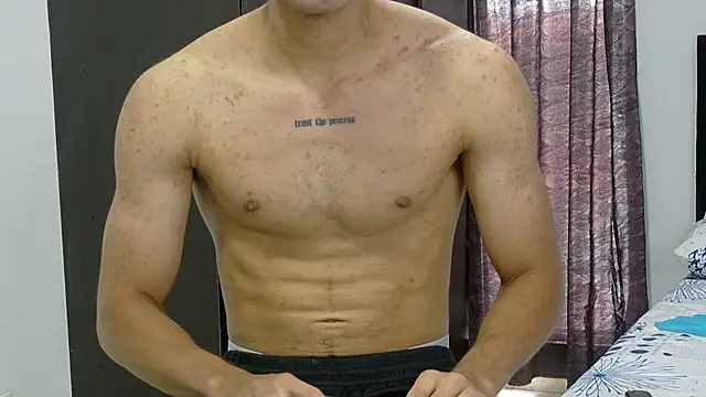 JakeMonroe online show from April 2026 02:30:01 PM