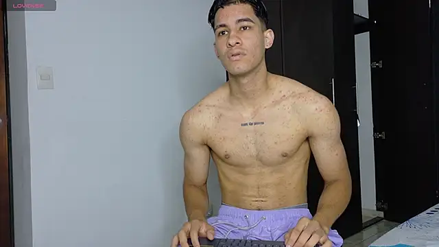 JakeMonroe online show from April 2026 02:07:02 PM