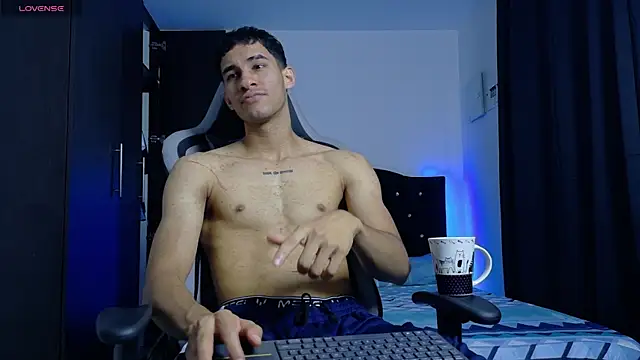 JakeMonroe online show from June 2026 02:49:02 PM