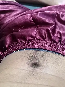 SouGostosoQuerVer online show from April 2026 05:27:02 PM