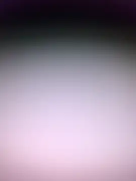 SouGostosoQuerVer online show from April 2026 07:18:01 PM