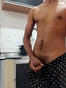 SouGostosoQuerVer online show from July 2026 01:08:02 PM