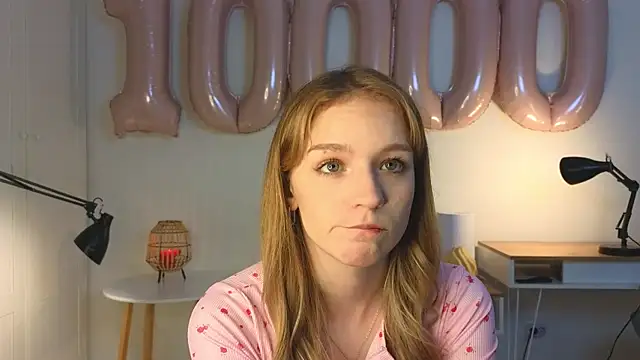 baeyoda online show from April 2026 04:47:02 PM