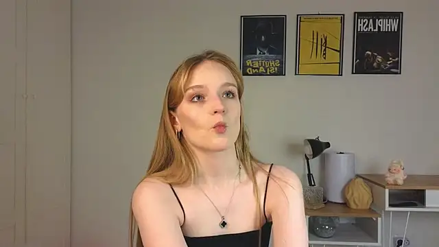 baeyoda online show from April 2026 03:49:01 PM