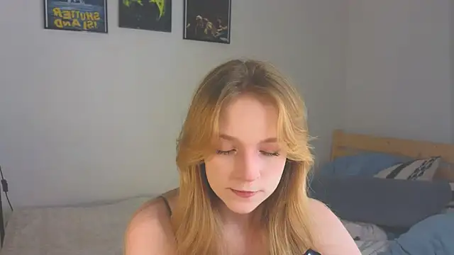 baeyoda online show from July 2026 05:06:02 PM