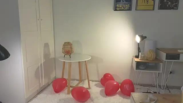 baeyoda online show from April 2026 04:10:01 PM