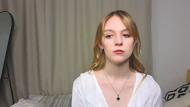 baeyoda online show from April 2026 04:13:01 PM